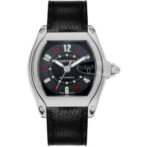  Buy Cartier Watches Online