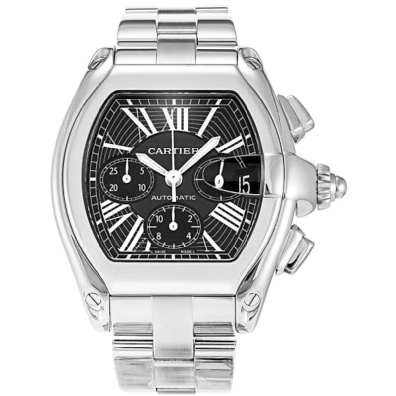 Cartier Watches for Men