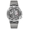 Hublot 408.JW.0123.RX Techframe Ferrari Tourbillon Chronograph...