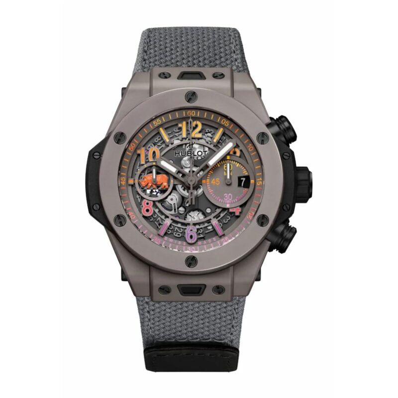 Best Price For Hublot Watches