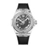 Hublot 465.JX.4902.RX.1204 Big Bang Skeleton Dial – Luxury...
