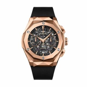 Hublot 525.OX.0180.RX.ORL18 Classic Fusion Aerofusion – Luxury...