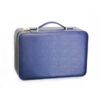 Jewelry Travel Case Blue