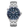 Buy Omega Watches Online
