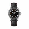 Cheapest Patek Philippe Aquanaut 