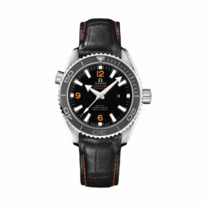 Cheapest Patek Philippe Aquanaut 