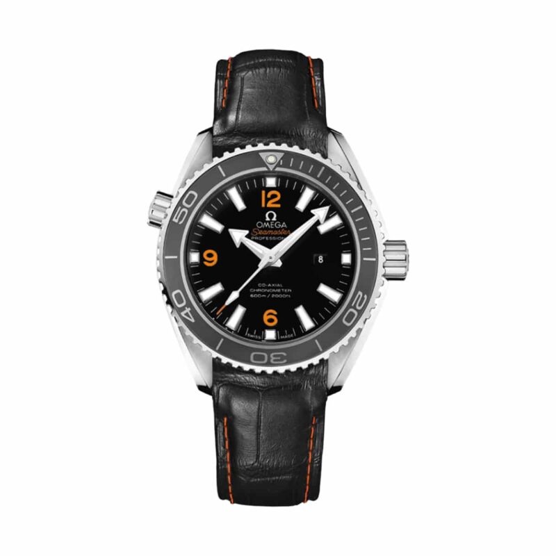 Cheapest Patek Philippe Aquanaut 