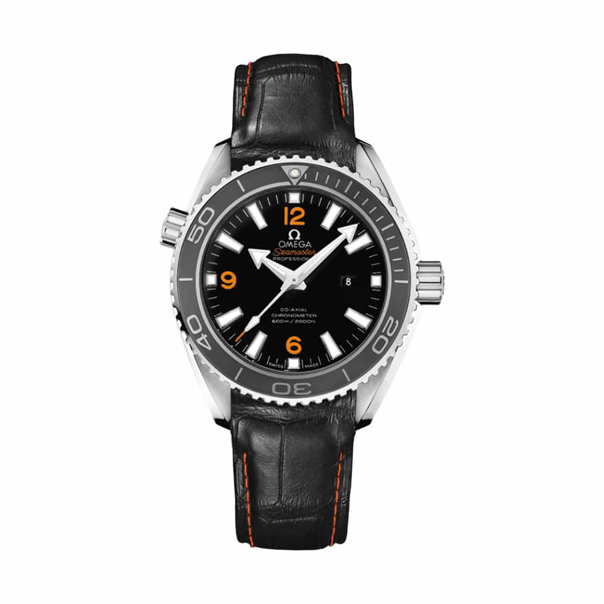 Cheapest Patek Philippe Aquanaut