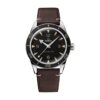 Omega 234.32.41.21.01.001 Seamaster 300 – Luxury Watches USA