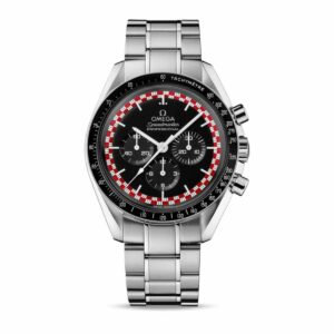 Omega 311.30.42.30.01.004 Speedmaster Moonwatch – Luxury Watches USA