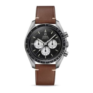 Omega 311.32 42.30 01.001 Speedmaster Annyversary Series – Luxury...