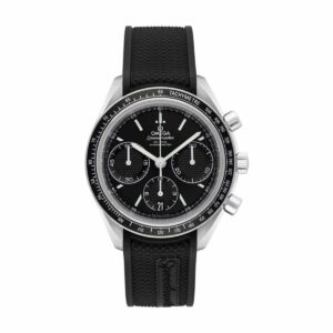 Omega 326.32.40.50.01.001 Speedmaster Racing – Luxury Watches USA