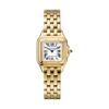 Panthère de Cartier WGPN0047 Small Watch – Luxury Watches USA