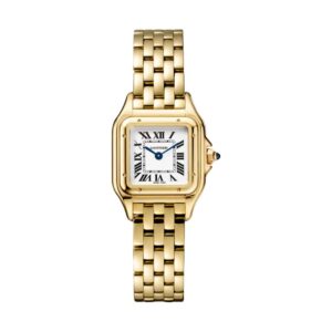 Panthère de Cartier WGPN0047 Small Watch – Luxury Watches USA
