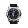 Patek Philippe 5970P-001 Perpetual Calendar Chronograph Platinum...