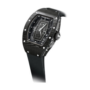 Richard Mille RM 037 Automatic Winding – Luxury Watches USA