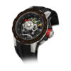 Richard Mille RM 36-01 Tourbillon – Luxury Watches USA