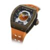 Richard Mille Tourbillon Pharell Williams RM 52-05 Watch – Luxury...
