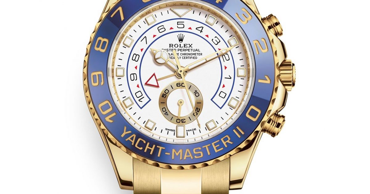 Rolex Watches for Men and Women | Luxury Watches USA