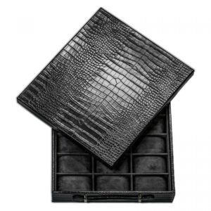 Best Case for Luxury Watches